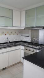 Cote D'Azur (D15), Condominium #104251692